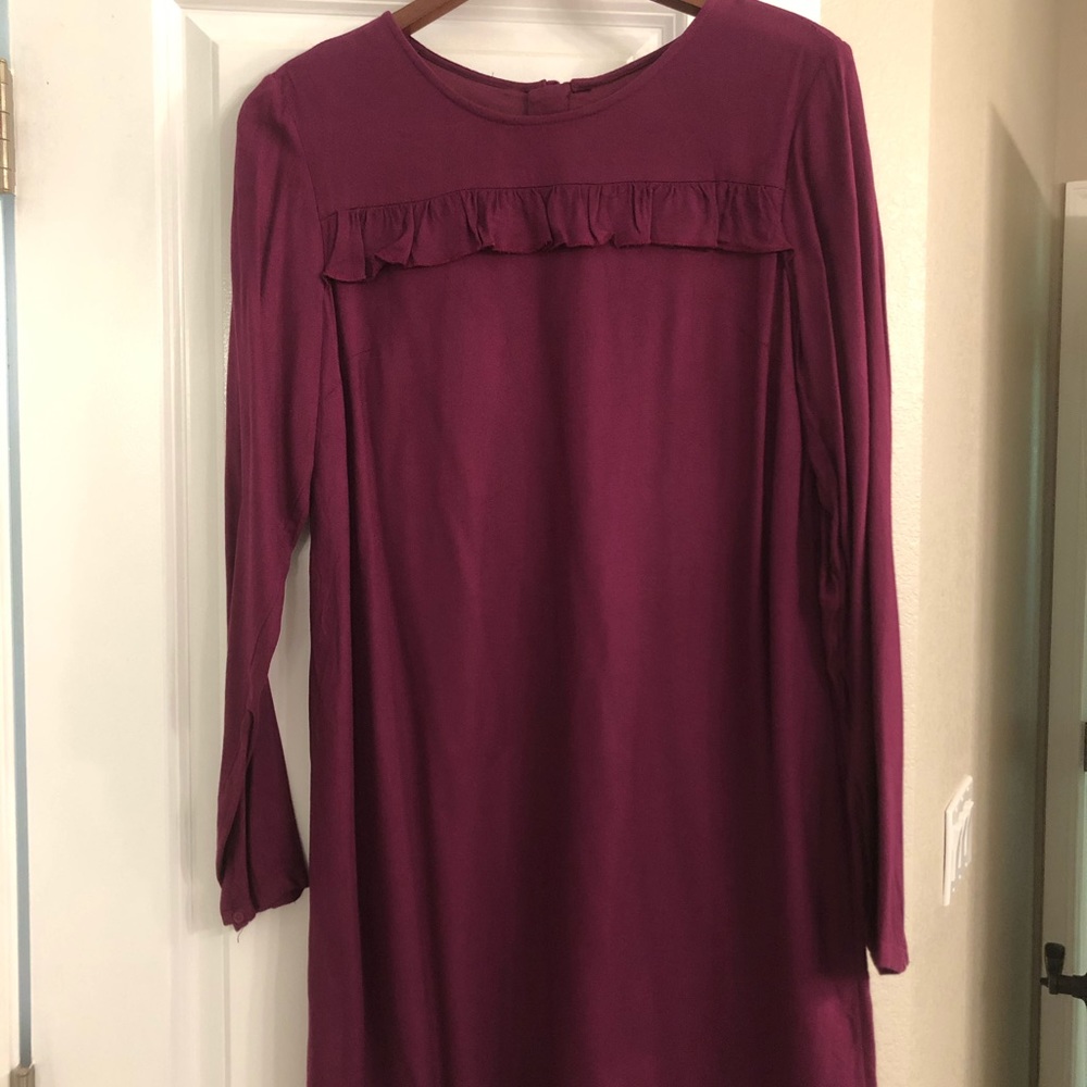 Old Navy Shift Dress